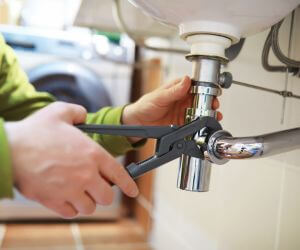 About Sewer Line Pros Greenland, NH